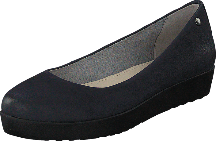 Vagabond - Edie 4126-050-67 Indigo