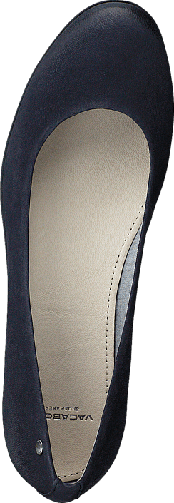 Vagabond - Edie 4126-050-67 Indigo