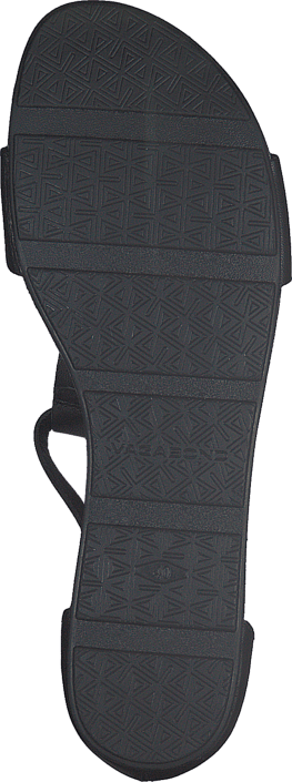 Vagabond - Minho 4127-201-20 Black