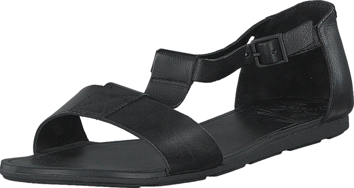 Vagabond - Minho 4127-201-20 Black