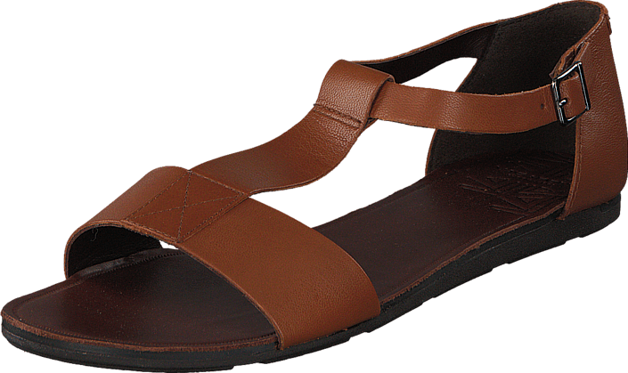Vagabond - Minho 4127-201-27 Cognac