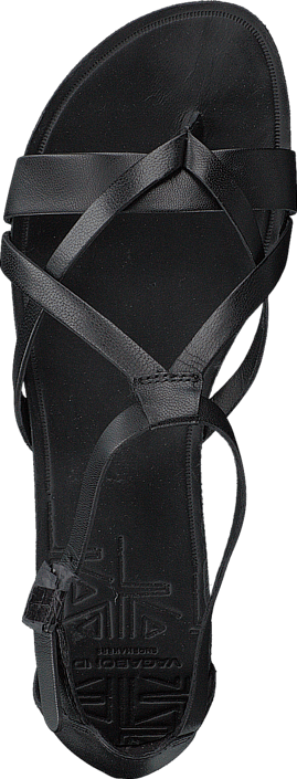 Vagabond - Minho 4127-301-20 Black