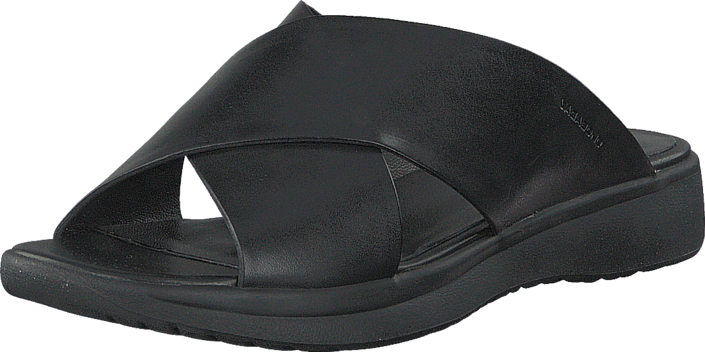 Vagabond - Lola 4133-101-20 Black