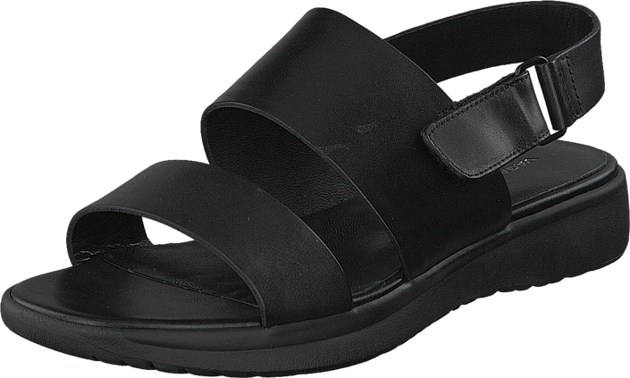 Vagabond - Lola 4133-201-20 Black