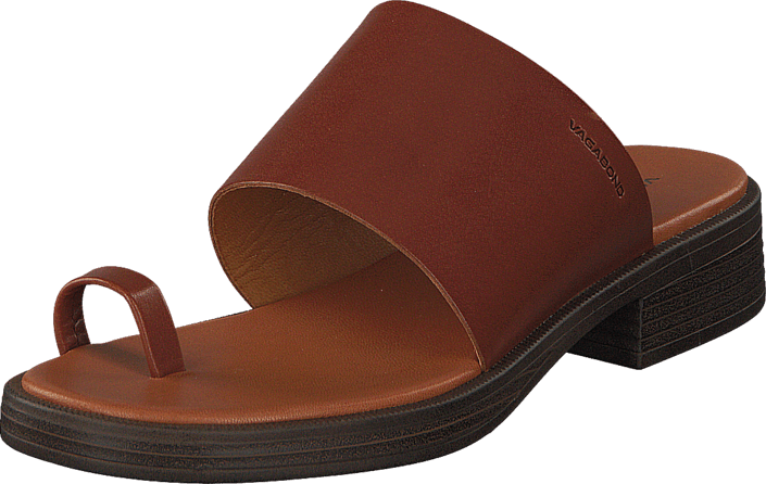 Vagabond - Ivy 4134-101-27 Cognac