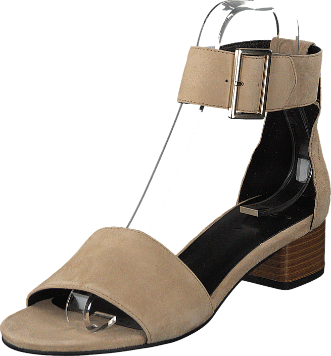 Vagabond - Gaia 4135-040-11 Toffe