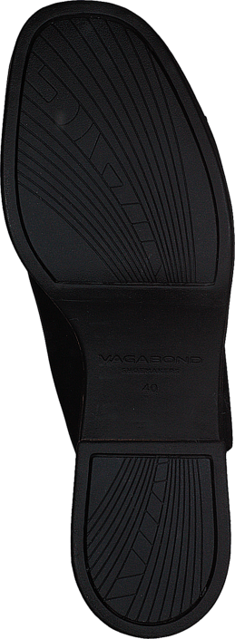 Vagabond - Noor 4136-001-20 Black