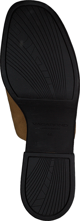 Vagabond - Noor 4136-140-15 Golden Beige