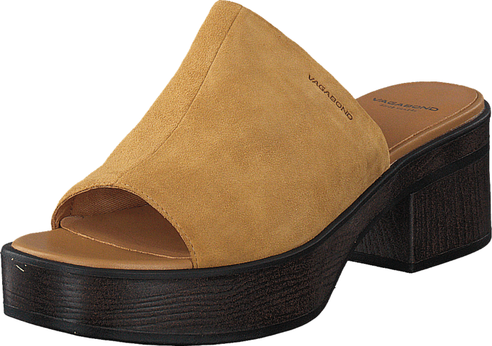 Vagabond - Noor 4136-140-15 Golden Beige
