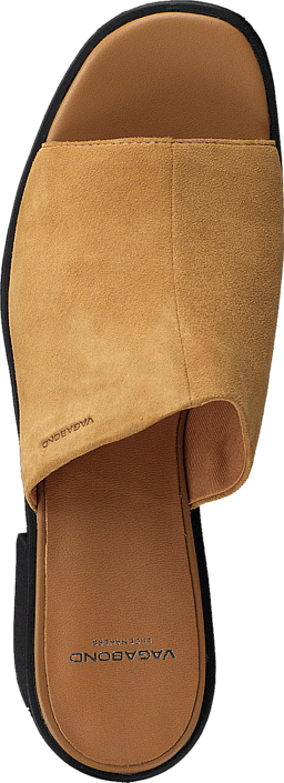 Vagabond - Noor 4136-140-15 Golden Beige