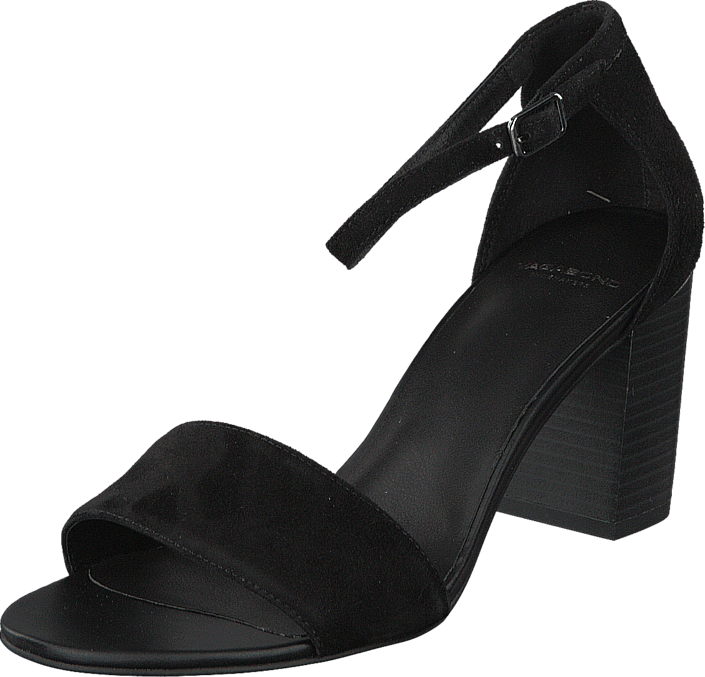 Vagabond - Scarlett 4137-040-20 Black