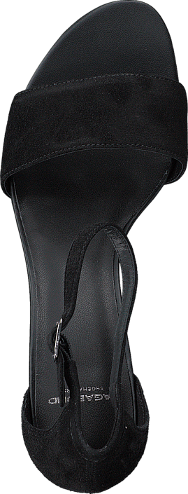 Vagabond - Scarlett 4137-040-20 Black