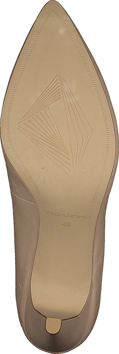 Vagabond - Esther 4139-001-12 Almond