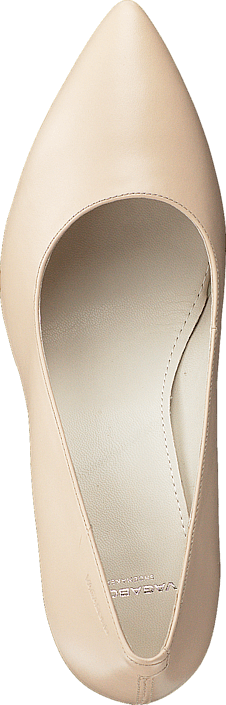 Vagabond - Esther 4139-001-12 Almond
