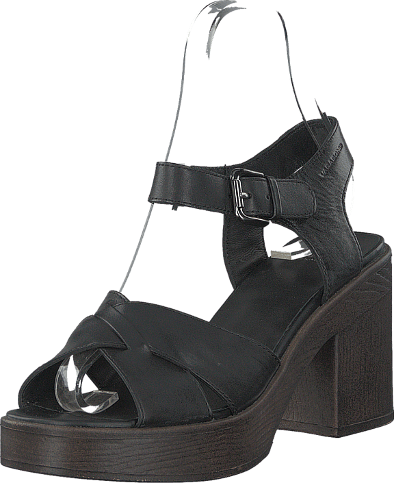 Vagabond - Marva 4141-101-20 Black