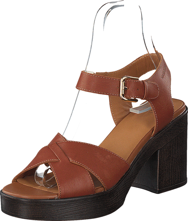 Vagabond - Marva 4141-101-27 Cognac
