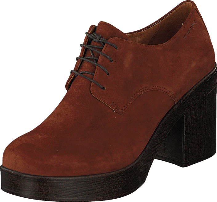 Vagabond - Marva 4141-540-35 Brown