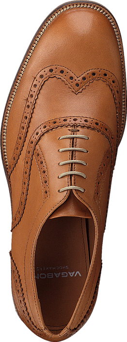 Vagabond - Mario 4161-001-24 Saddle