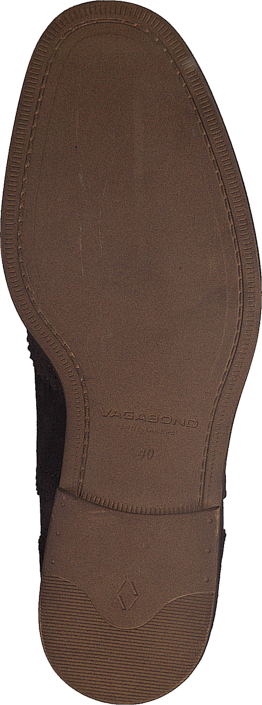 Vagabond - Mario 4161-040-31 Java