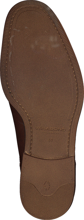 Vagabond - Mario 4161-101-27 Cognac
