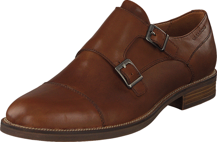 Vagabond - Mario 4161-101-27 Cognac