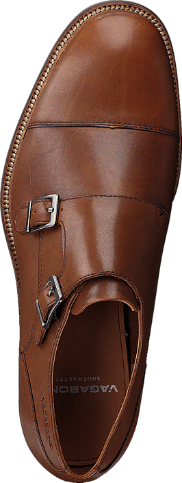 Vagabond - Mario 4161-101-27 Cognac
