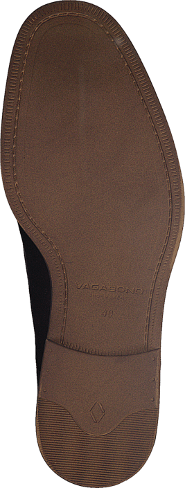 Vagabond - Mario 4161-201-20 Black