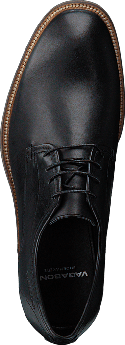 Vagabond - Mario 4161-201-20 Black