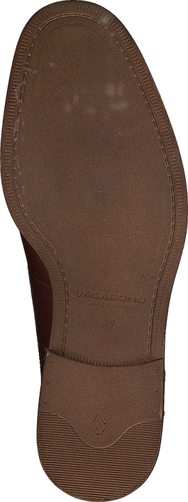 Vagabond - Mario 4161-201-27 Cognac
