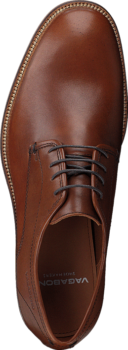 Vagabond - Mario 4161-201-27 Cognac