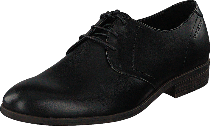Vagabond - Hustle 4163-201-20 Black