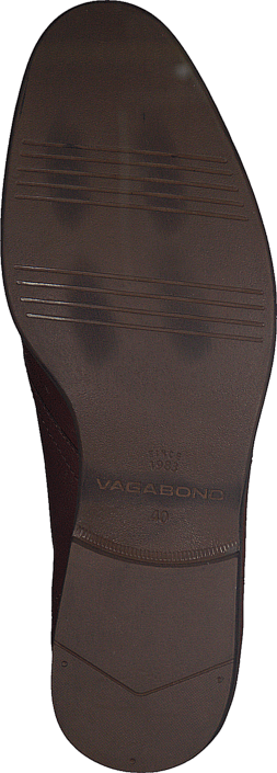 Vagabond - Hustle 4163-201-27 Cognac