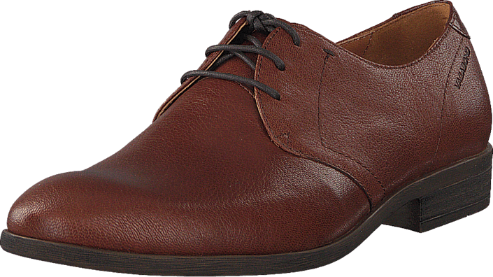 Vagabond - Hustle 4163-201-27 Cognac