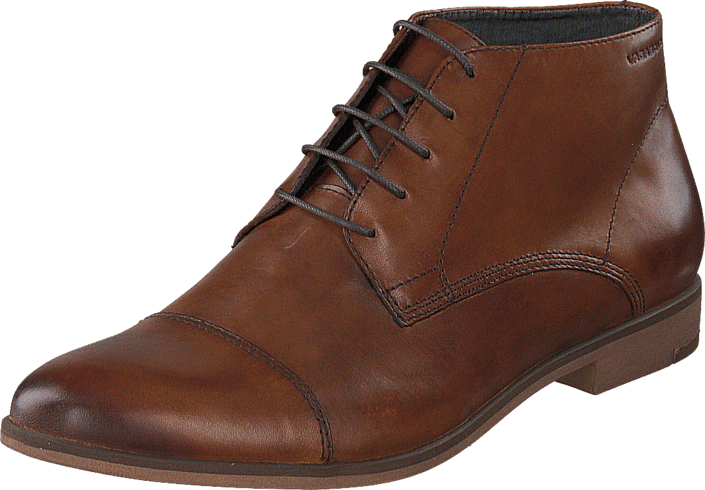 Vagabond - Linhope 4170-001-27 Cognac