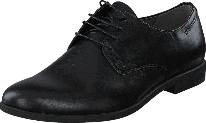 Vagabond - Linhope 4170-201-20 Black