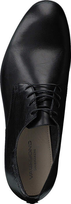 Vagabond - Linhope 4170-201-20 Black