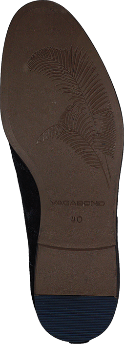 Vagabond - Linhope 4170-240-67 Indigo