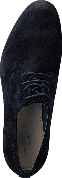 Vagabond - Linhope 4170-240-67 Indigo