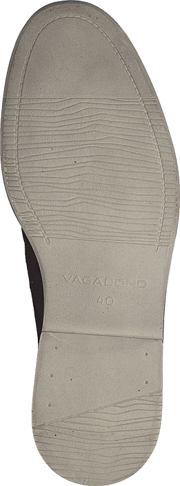 Vagabond - Belgrano 4172-040-31 Java