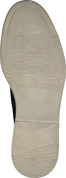 Vagabond - Belgrano 4172-380-78 Moon Blue