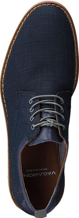 Vagabond - Belgrano 4172-380-78 Moon Blue