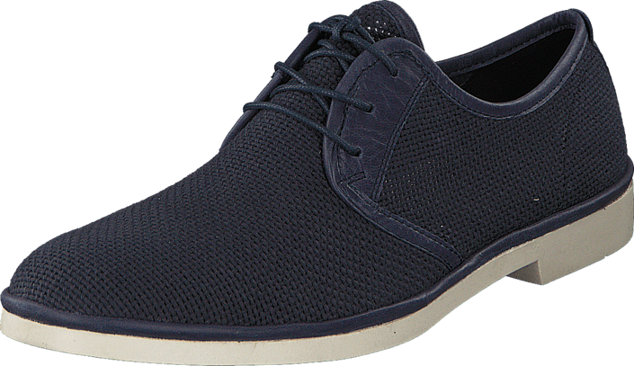 Vagabond - Pablo 4178-280-67 Indigo