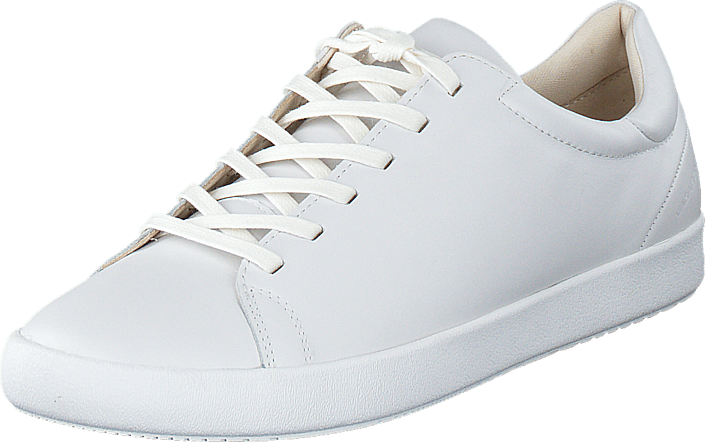 Vagabond - Vince 4179-101-01 White