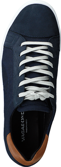 Vagabond - Vince 4179-277-67 Indigo