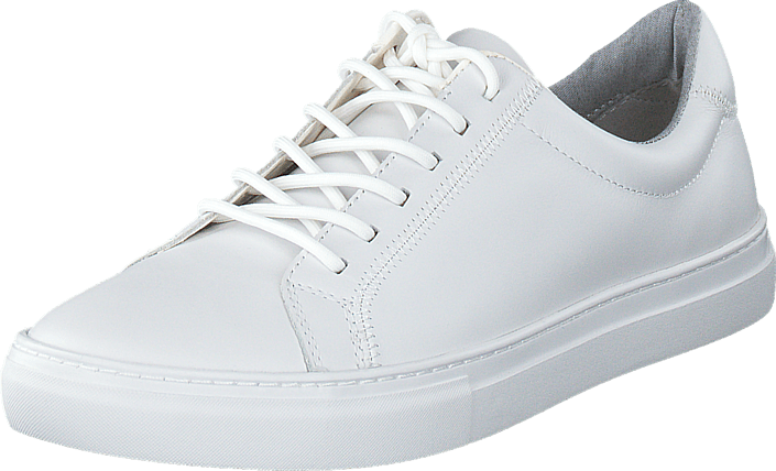 Vagabond - Paul 4183-101-01 White
