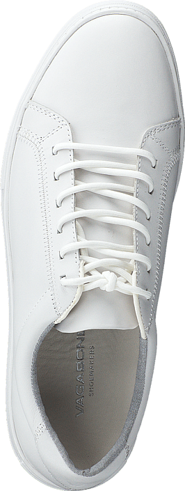 Vagabond - Paul 4183-101-01 White