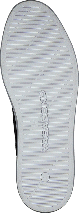 Vagabond - Paul 4183-101-20 Black