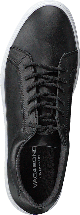 Vagabond - Paul 4183-101-20 Black