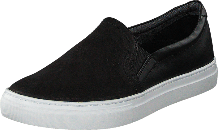 Vagabond - Paul 4183-450-92 Black Black