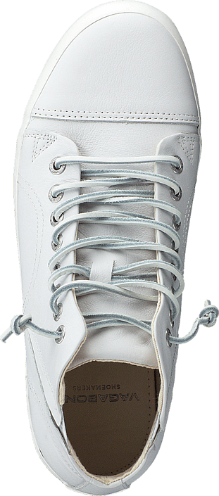 Vagabond - Budoni 4186-001-01 White